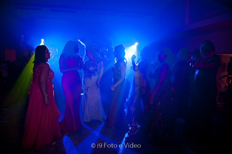 Círculo Militar da Praia Vermelha